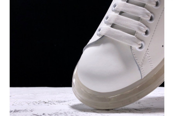 MQ SNEAKERS - CCSHOES