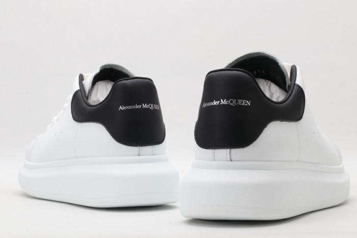MQ SNEAKERS - CCSHOES