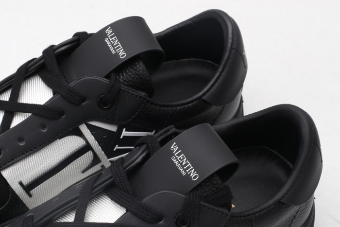 VALENTIN0 SNEAKER - CCSHOES
