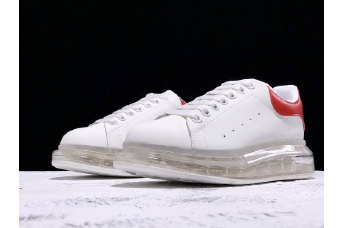 MQ SNEAKERS - CCSHOES