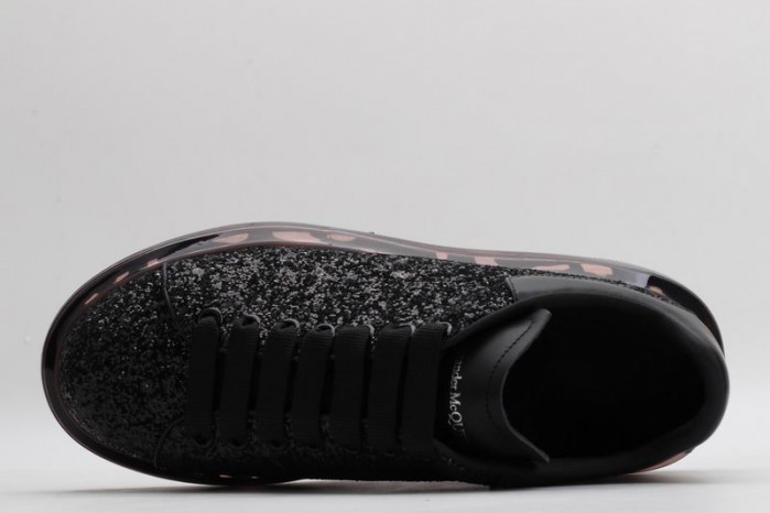 MQ SNEAKERS - CCSHOES