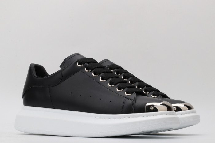MQ SNEAKERS - CCSHOES