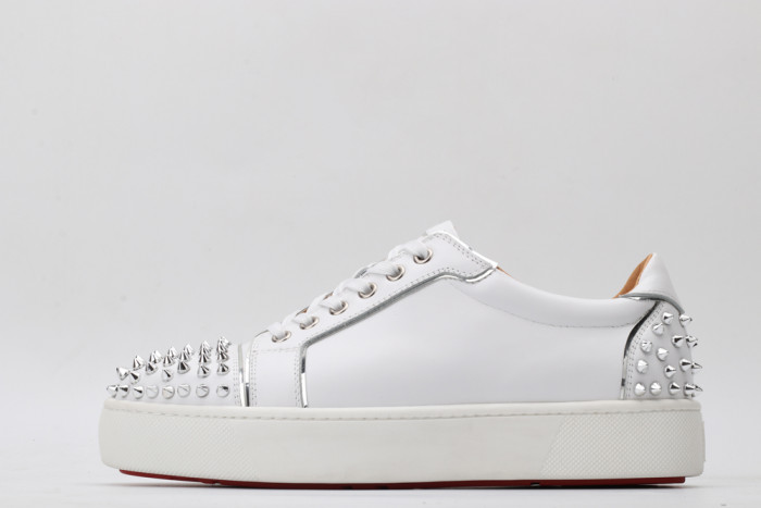 CLBSNEAKER - CCSHOES