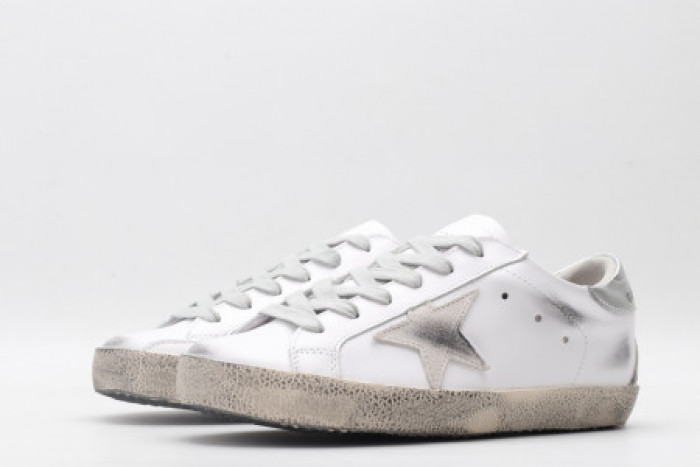 GGD SNEAKERS - CCSHOES
