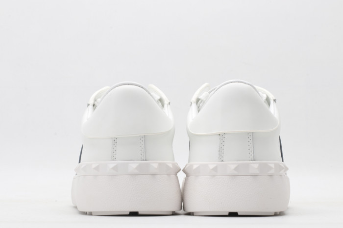 VALENTIN0 SNEAKER - CCSHOES