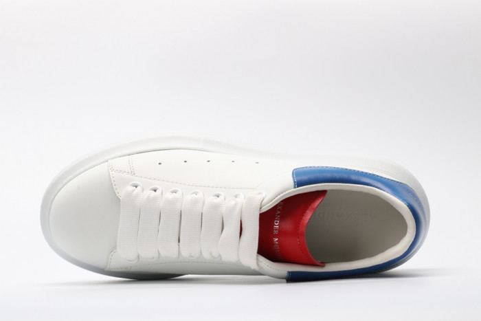 MQ SNEAKERS - CCSHOES