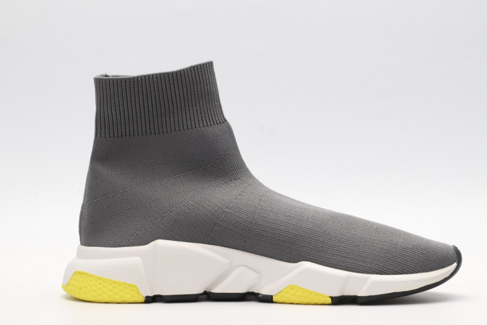 BLCG SPEED SNEAKER - CCSHOES
