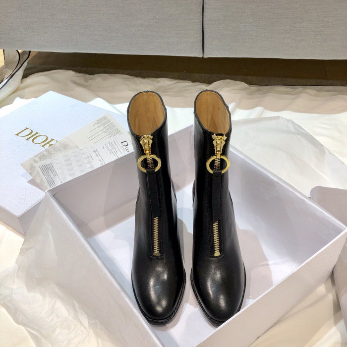DR BOOTS - CCSHOES