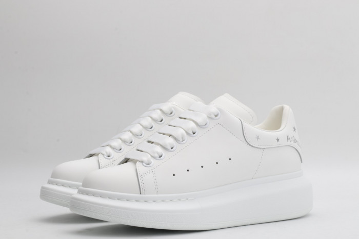 MQ SNEAKERS - CCSHOES