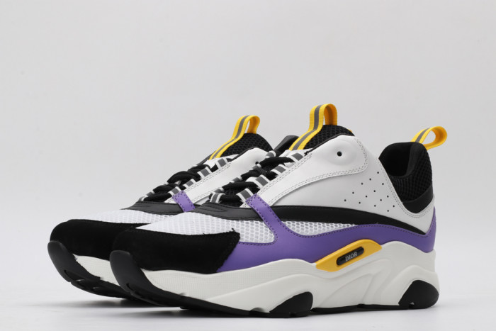 DR B22 SNEAKER - CCSHOES