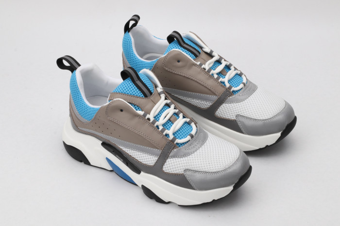 DR B22 SNEAKER - CCSHOES