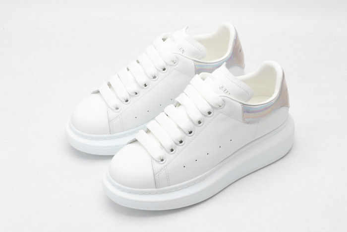 MQ SNEAKERS - CCSHOES