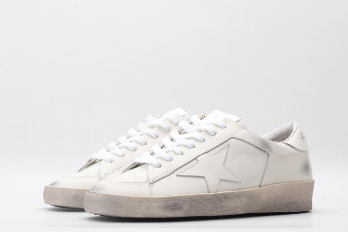 GGD SNEAKERS - CCSHOES