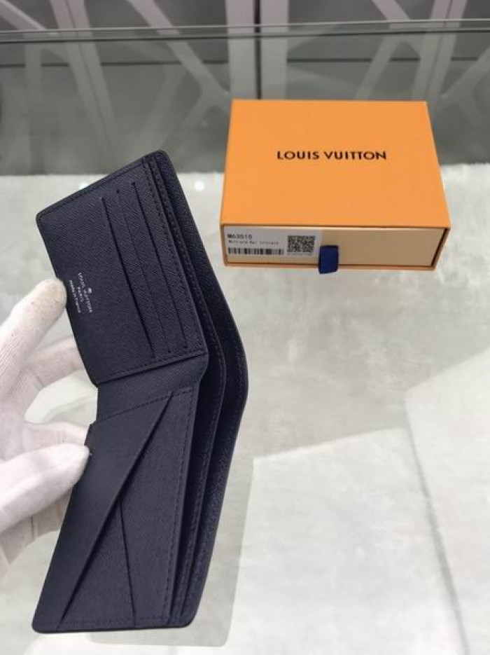 LOUI VUITTO WALLET M63515 11.5*9*1.5 - CCSHOES