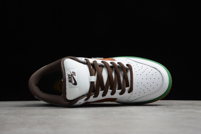 Nike Dunk SB Low Cali (2004) 304292-211 - CCSHOES