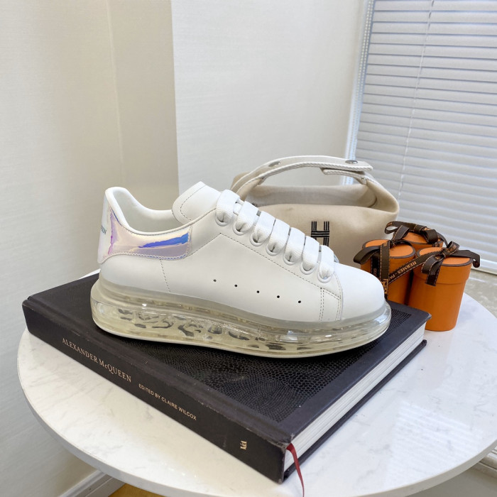 MQ SNEAKERS - CCSHOES