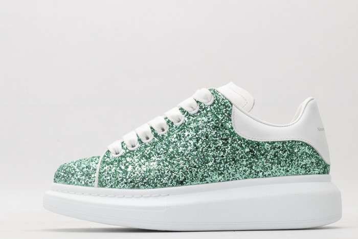 MQ SNEAKERS - CCSHOES