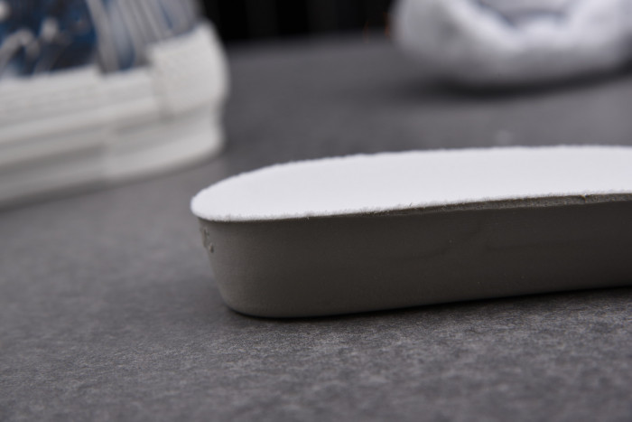 DR Homme Kaws - CCSHOES