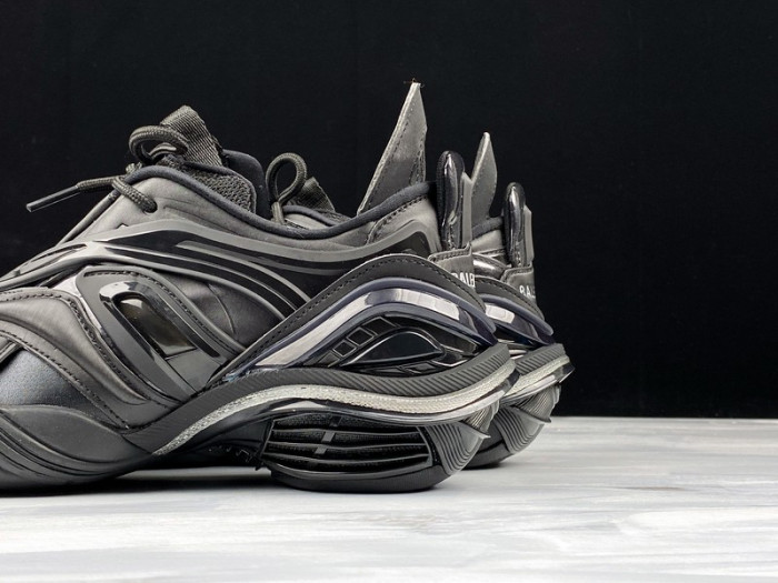 BLCG Tyrex Black 617517 W2TA1 1000 - CCSHOES