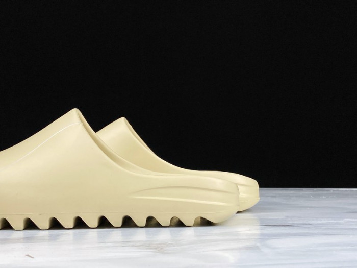 Adidas Yeezy Slide Bone FW6345 - CCSHOES