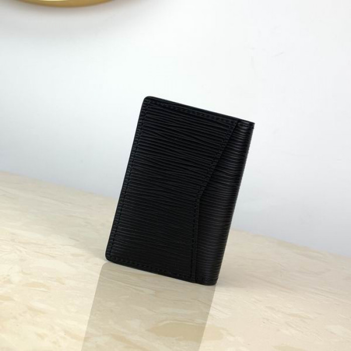 LOUI VUITTO WALLET M67904 11*8*1 - CCSHOES