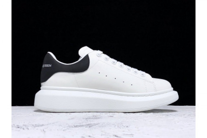 MQ SNEAKERS - CCSHOES