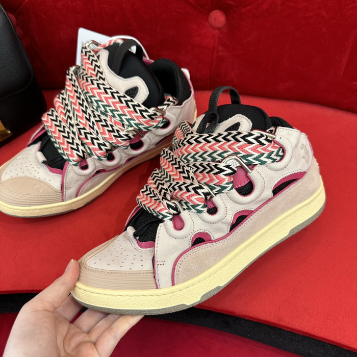 Lanvin × Gallery Department 2023027 - CCSHOES