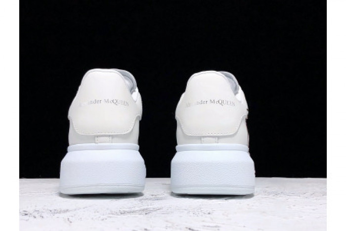 MQ SNEAKERS - CCSHOES