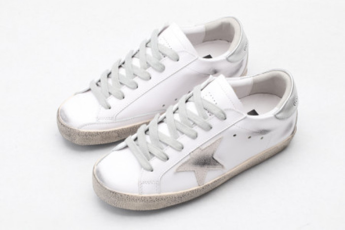 GGD SNEAKERS - CCSHOES