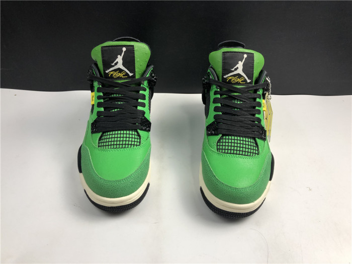 Air Jordan 4 Retro AJ4-965234 - CCSHOES