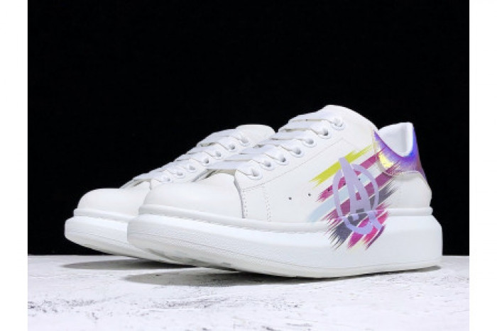 MQ SNEAKERS - CCSHOES