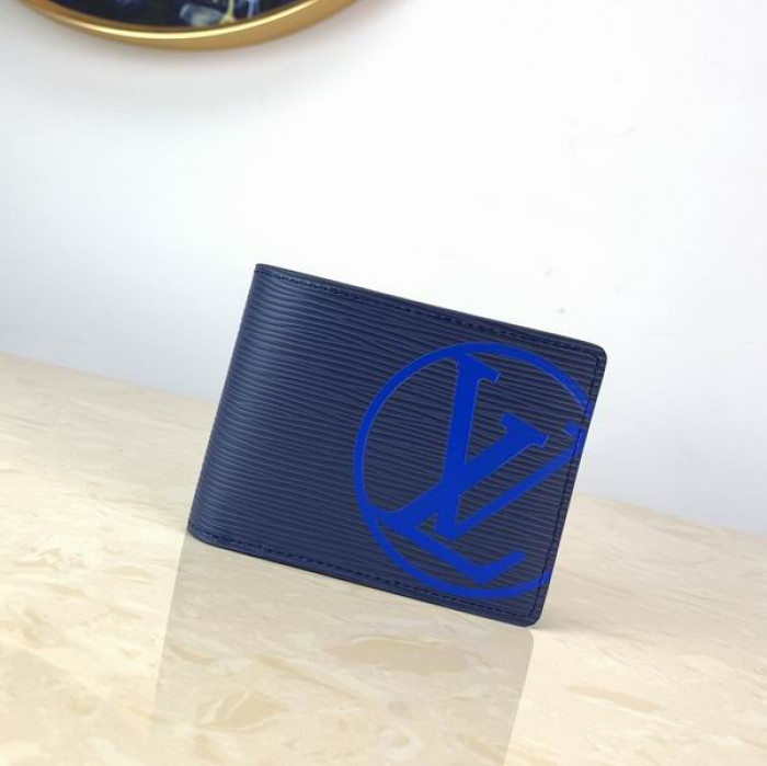 LOUI VUITTO WALLET M67908 11.5*9*1.5 - CCSHOES