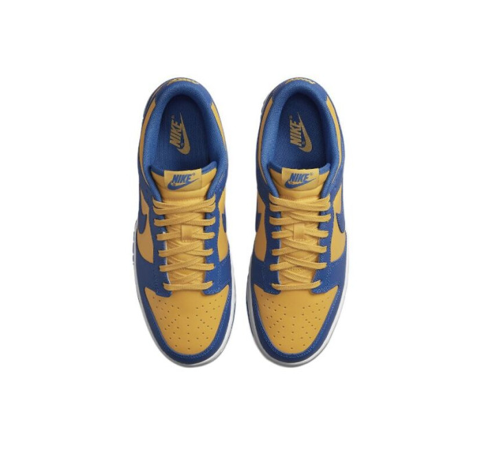 NIKE DUNK LOW RETRO 'UCLA' DD1391-402 - CCSHOES