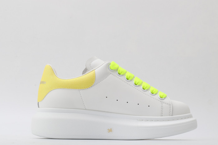 MQ SNEAKERS - CCSHOES