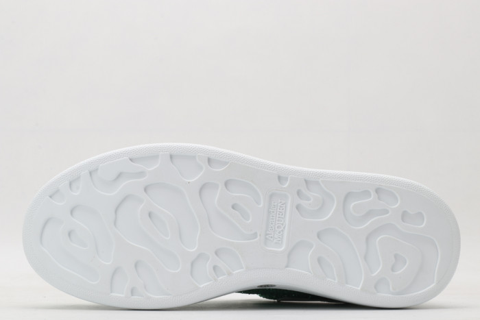 MQ SNEAKERS - CCSHOES