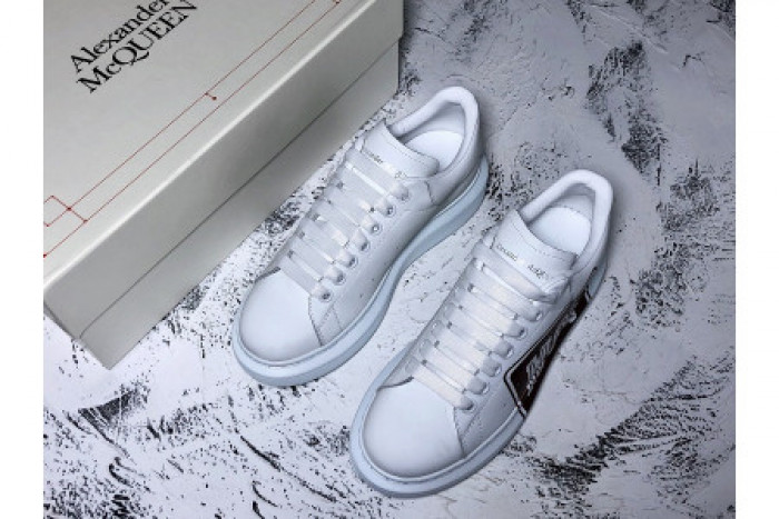 MQ SNEAKERS - CCSHOES
