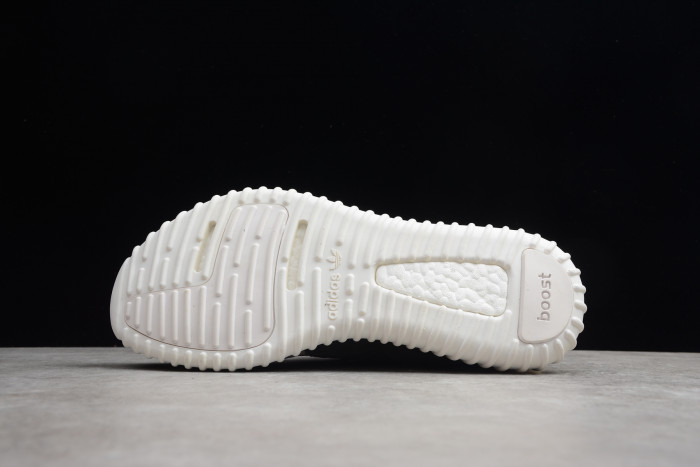 Adidas YEEZY 350 Boost “Turtle Dove” AQ4832 - CCSHOES