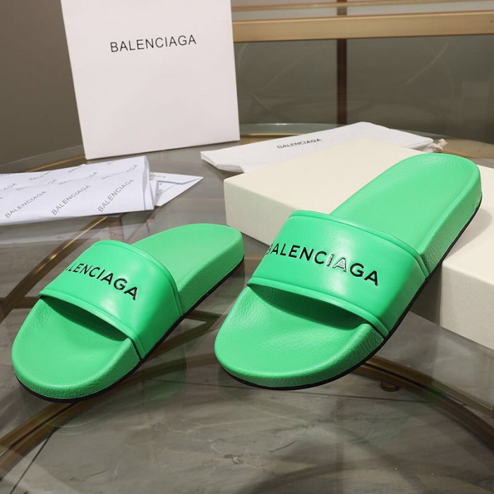 BLCG SLIPPERS - CCSHOES