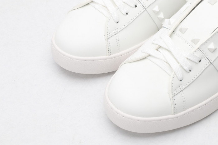VALENTIN0 SNEAKER - CCSHOES