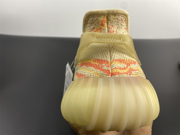 Adidas Yeezy Boost 350 V2 “MX Oat” GW3773 - CCSHOES