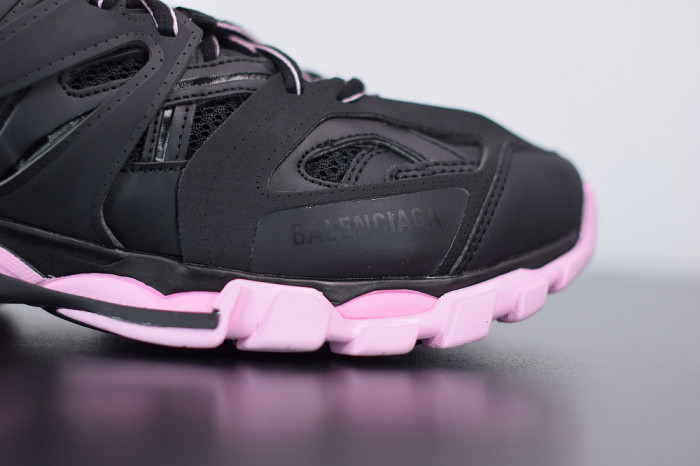 BLCG Track 542436 W3AC1 1050 - CCSHOES