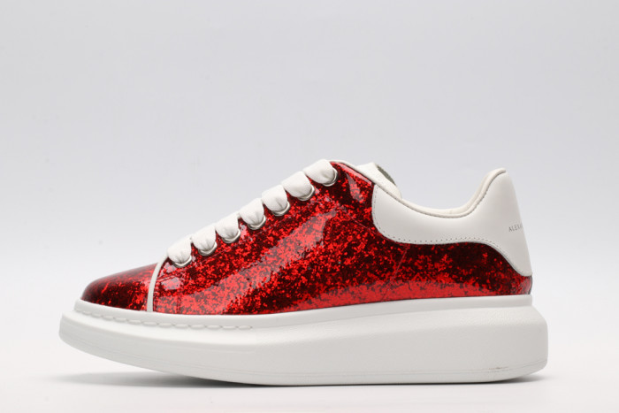 MQ SNEAKERS - CCSHOES