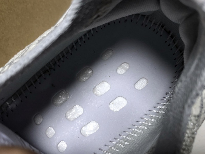 Adidas Yeezy Boost 380 Alien FV3260 - CCSHOES