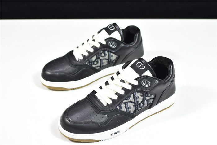DR B27 SNEAKER - CCSHOES