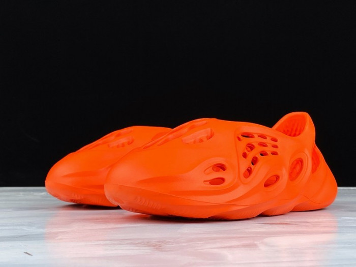 Yeezy Foam Runner Slide - CCSHOES