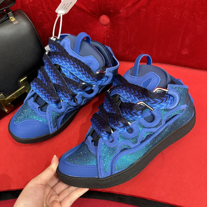 Lanvin × Gallery Department 2023015 - CCSHOES