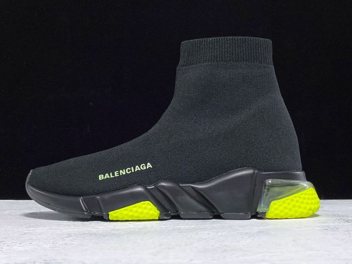 BLCG SPEED SNEAKER 0090186506852 - CCSHOES