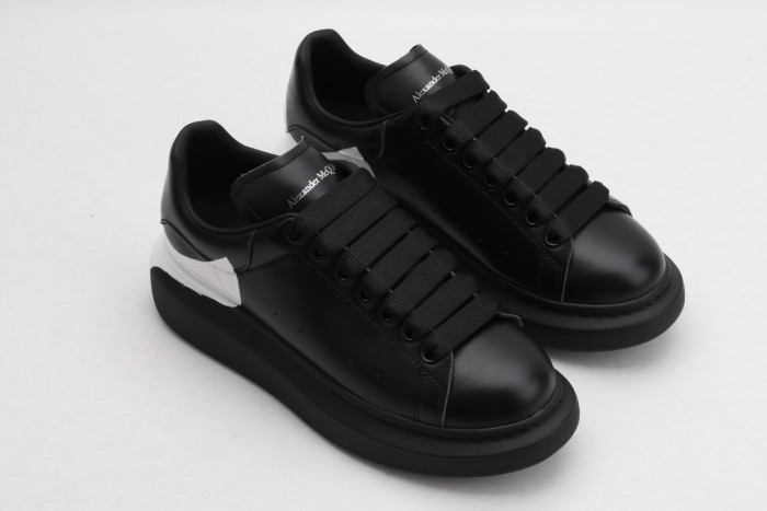 MQ SNEAKERS - CCSHOES