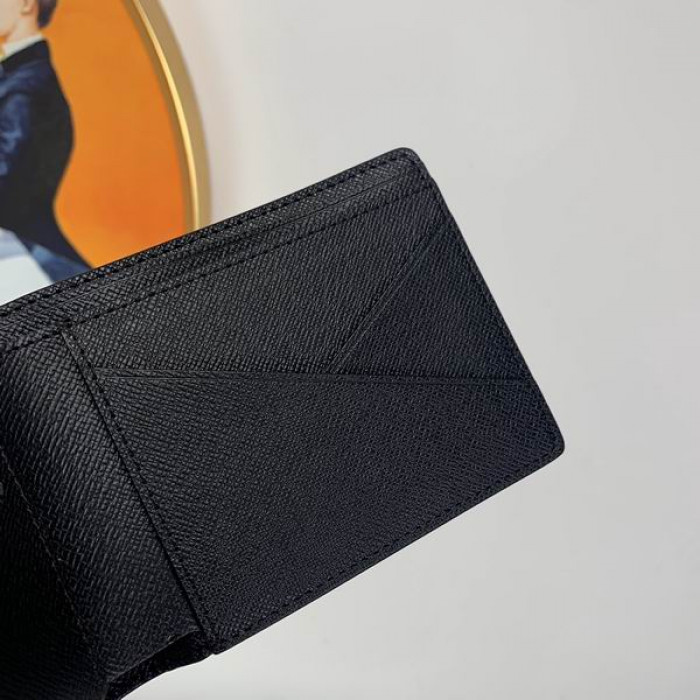 LOUI VUITTO WALLET M69538 11.5*9*1.5 - CCSHOES