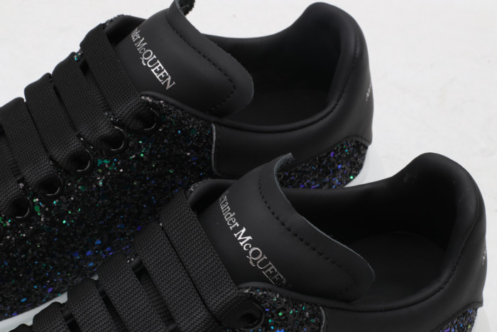 MQ SNEAKERS - CCSHOES